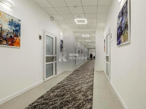 коммерческая по адресу Вадима Гетьмана ул., 2