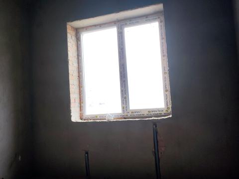 квартира по адресу Малиновского ул., (Будинок)