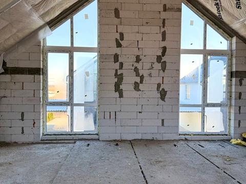 будинок за адресою Джерельна, 39