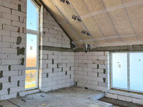 будинок за адресою Джерельна, 39