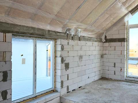 будинок за адресою Джерельна, 39