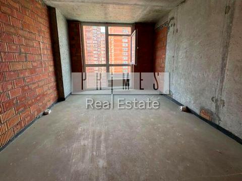 квартира за адресою Предславинська вул., 40