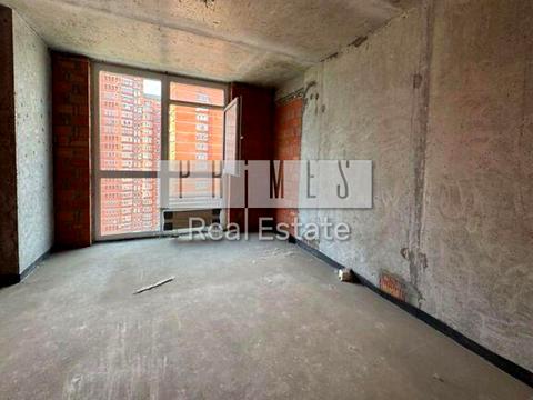 квартира за адресою Предславинська вул., 40