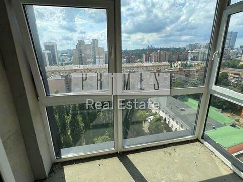 квартира за адресою Предславинська вул., 40