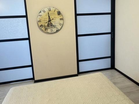 квартира за адресою Михайла Максимовича вул. (Онуфрія Трутенка), 3-Г