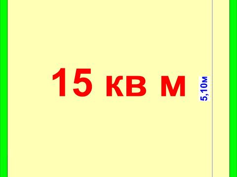 комерційна за адресою Київ, Левка Лук'яненка вул. (Маршала Тимошенка), 9