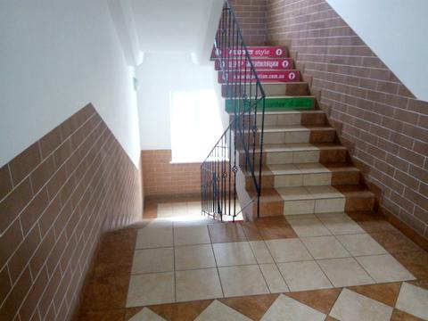 комерційна за адресою Київ, Левка Лук'яненка вул. (Маршала Тимошенка), 9