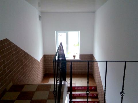 комерційна за адресою Київ, Левка Лук'яненка вул. (Маршала Тимошенка), 9