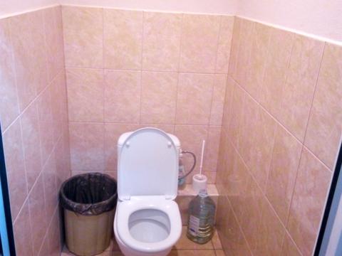 комерційна за адресою Київ, Левка Лук'яненка вул. (Маршала Тимошенка), 9