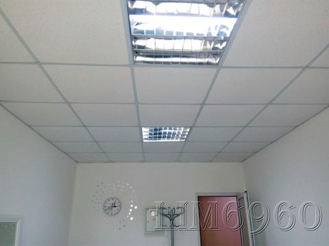 комерційна за адресою Київ, Левка Лук'яненка вул. (Маршала Тимошенка), 9