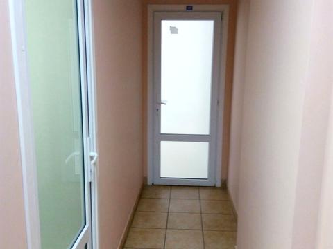 комерційна за адресою Київ, Левка Лук'яненка вул. (Маршала Тимошенка), 9