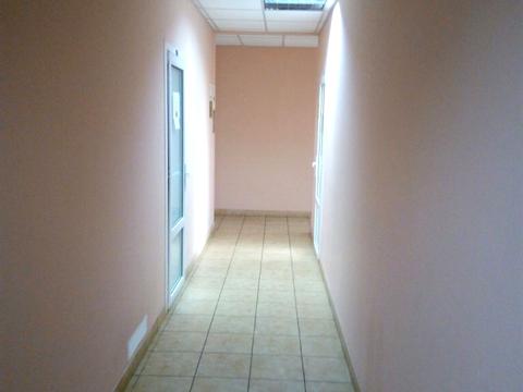 комерційна за адресою Київ, Левка Лук'яненка вул. (Маршала Тимошенка), 9