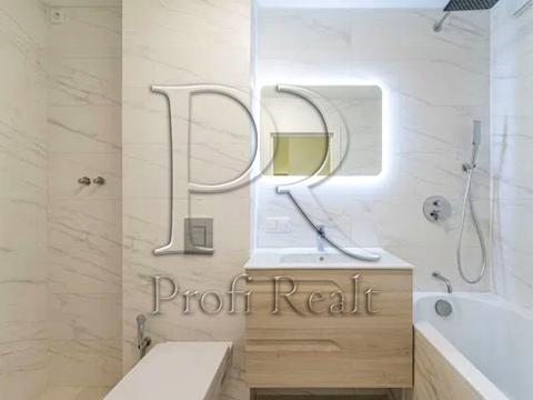 квартира за адресою Володимира Івасюка просп. (Героїв Сталінграду), 54-А