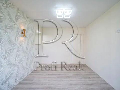 квартира за адресою Володимира Івасюка просп. (Героїв Сталінграду), 54-А