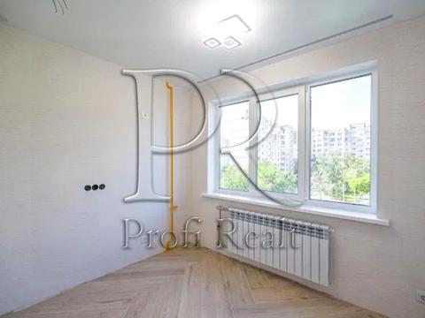 квартира за адресою Володимира Івасюка просп. (Героїв Сталінграду), 54-А