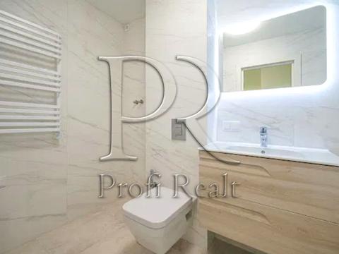 квартира за адресою Володимира Івасюка просп. (Героїв Сталінграду), 54-А