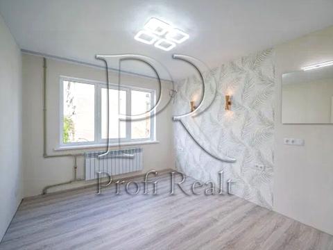 квартира за адресою Володимира Івасюка просп. (Героїв Сталінграду), 54-А