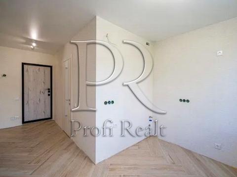 квартира за адресою Володимира Івасюка просп. (Героїв Сталінграду), 54-А