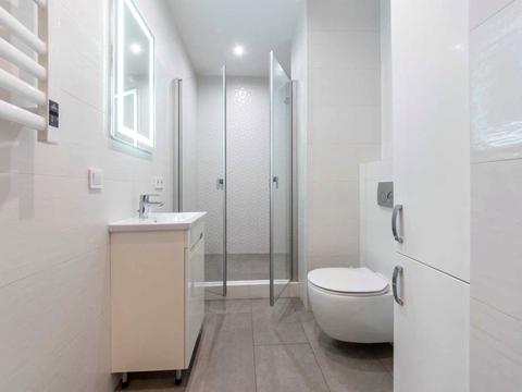 квартира по адресу Большая Васильковская ул. (Красноармейская), 36