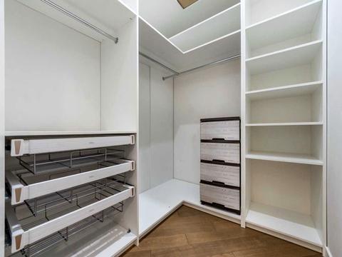 квартира по адресу Большая Васильковская ул. (Красноармейская), 36