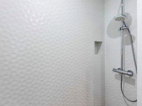 квартира по адресу Большая Васильковская ул. (Красноармейская), 36