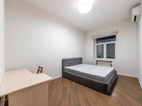 квартира по адресу Большая Васильковская ул. (Красноармейская), 36