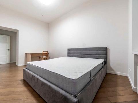 квартира по адресу Большая Васильковская ул. (Красноармейская), 36