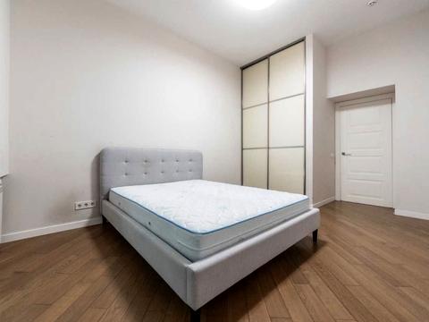 квартира по адресу Большая Васильковская ул. (Красноармейская), 36