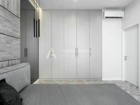 квартира за адресою Деміївська вул., 29