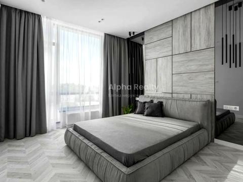 квартира за адресою Деміївська вул., 29