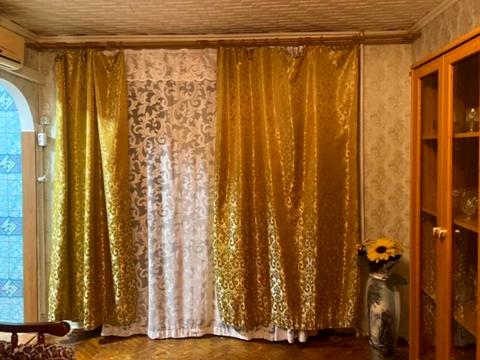 квартира за адресою Князя Ярослава Мудрого просп., 17/1