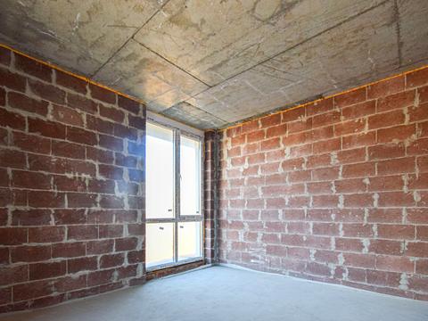 квартира по адресу Подволочиское шоссе, (Будинок 11)