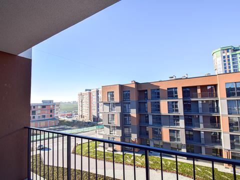 квартира по адресу Подволочиское шоссе, (Будинок 11)