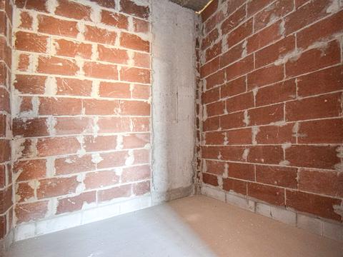 квартира по адресу Подволочиское шоссе, (Будинок 11)