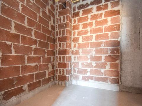 квартира по адресу Подволочиское шоссе, (Будинок 11)