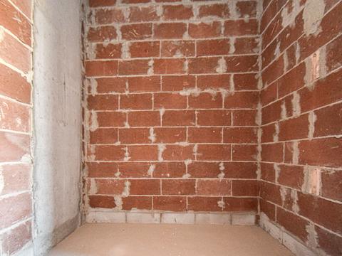 квартира по адресу Подволочиское шоссе, (Будинок 11)