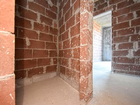 квартира по адресу Подволочиское шоссе, (Будинок 11)