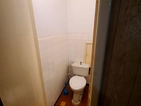 квартира по адресу Михаила Омеляновича-Павленко ул. (Суворова), 19