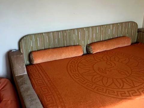 квартира за адресою Героїв Дніпра вул., 32