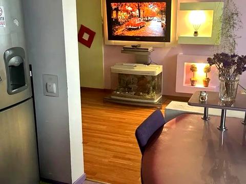 квартира за адресою Героїв Дніпра вул., 32