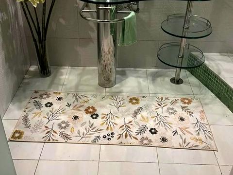 квартира за адресою Героїв Дніпра вул., 32