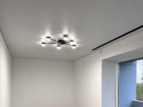 квартира за адресою Євгена Коновальця вул., 138