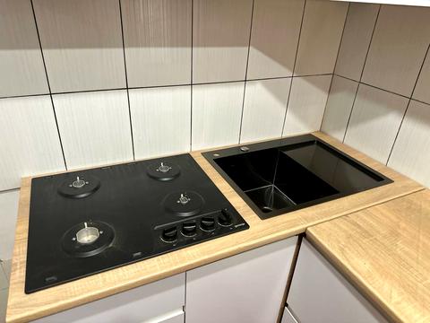 квартира за адресою Євгена Коновальця вул., 138