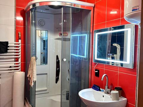 квартира за адресою Євгена Коновальця вул., 138