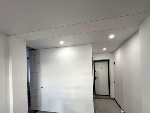 квартира за адресою Євгена Коновальця вул., 138