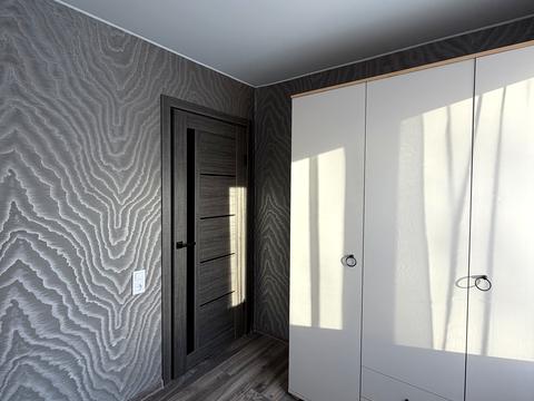 квартира по адресу Степана Бандеры ул. (Костенко), 25