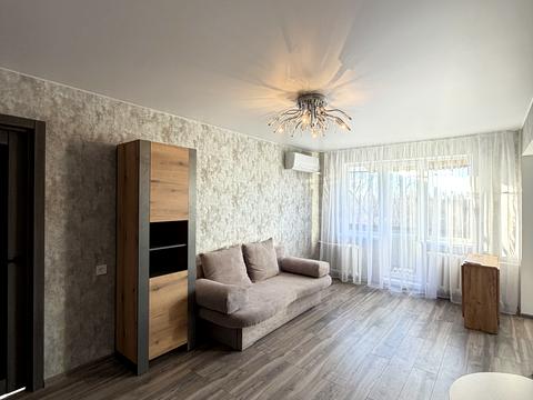 квартира по адресу Степана Бандеры ул. (Костенко), 25