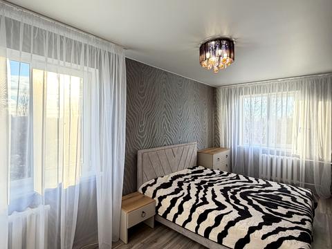 квартира по адресу Степана Бандеры ул. (Костенко), 25