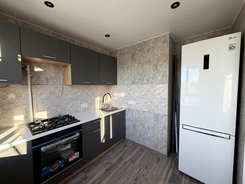 квартира по адресу Степана Бандеры ул. (Костенко), 25