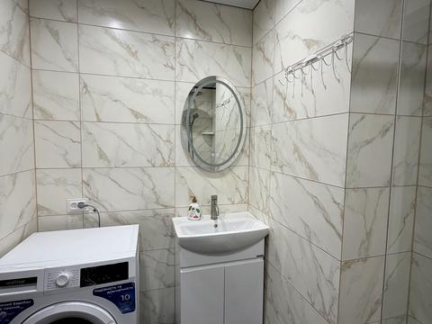 квартира по адресу Степана Бандеры ул. (Костенко), 25